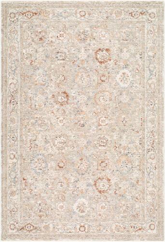 surya Rugs All Poem PME-2308