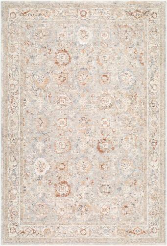surya Rugs All Poem PME-2309