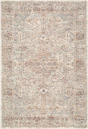surya Rugs All Poem PME-2310