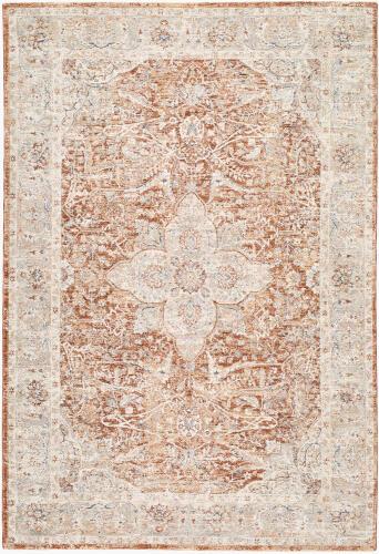 surya Rugs All Poem PME-2311