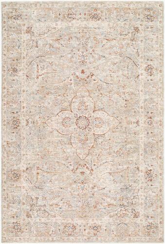 surya Rugs All Poem PME-2312