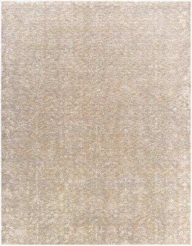 surya Rugs All Poet POT-2300