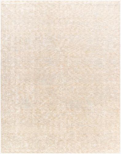 surya Rugs All Poet POT-2301