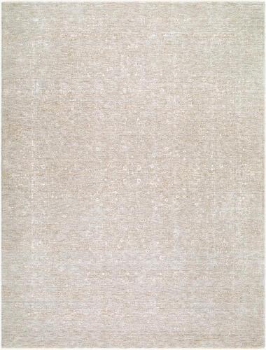surya Rugs All Poet POT-2302