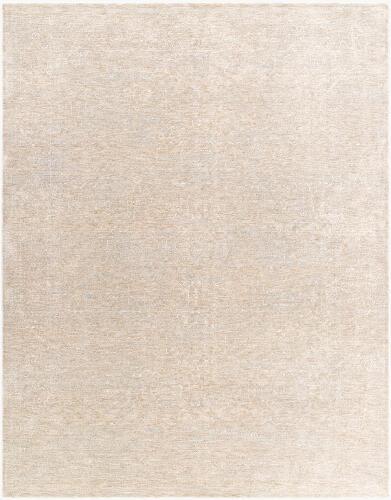 surya Rugs All Poet POT-2303
