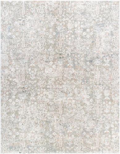 surya Rugs All Poetry POI-2300