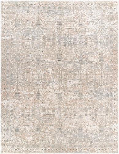 surya Rugs All Poetry POI-2302