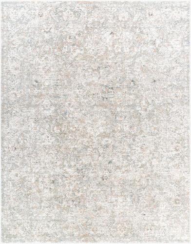 surya Rugs All Poetry POI-2303