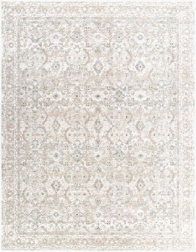 surya Rugs All Poetry POI-2304
