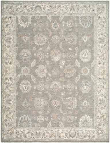 surya Rugs All Poetry POI-2305