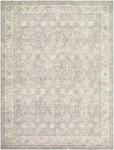 surya Rugs All Poetry POI-2306