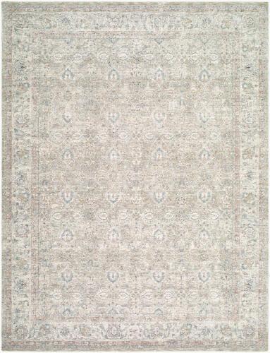surya Rugs All Poetry POI-2307