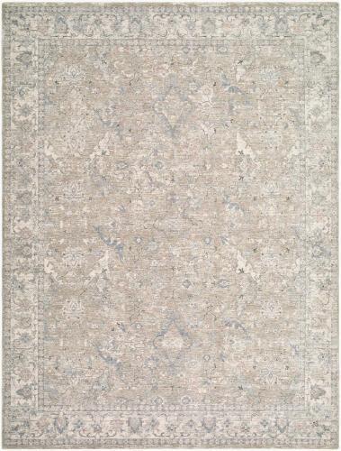 surya Rugs All Poetry POI-2308