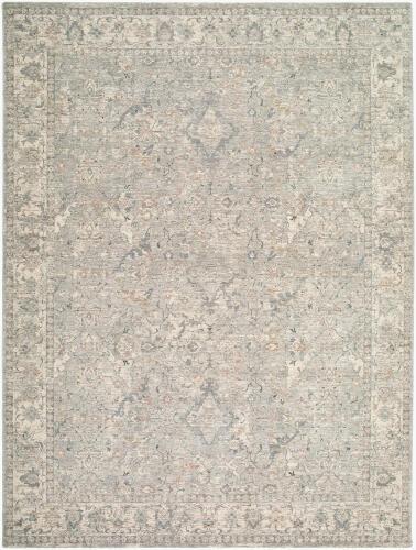 surya Rugs All Poetry POI-2309