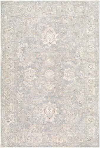surya Rugs All Poetry POI-2310