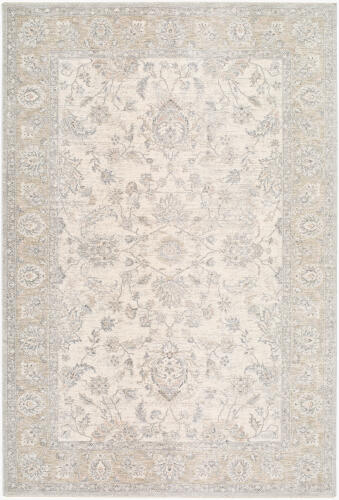 surya Rugs All Poetry POI-2311