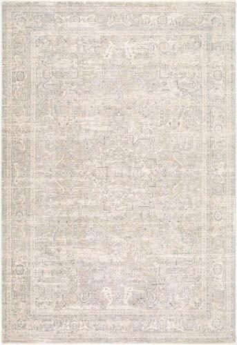 surya Rugs All Poetry POI-2312