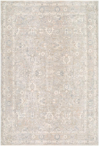 surya Rugs All Poetry POI-2313