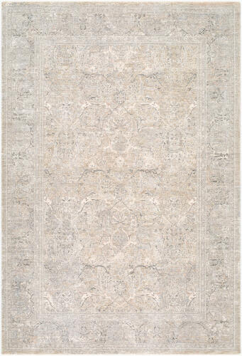 surya Rugs All Poetry POI-2314