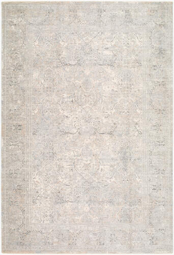 surya Rugs All Poetry POI-2315