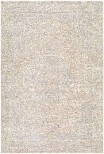surya Rugs All Poetry POI-2316