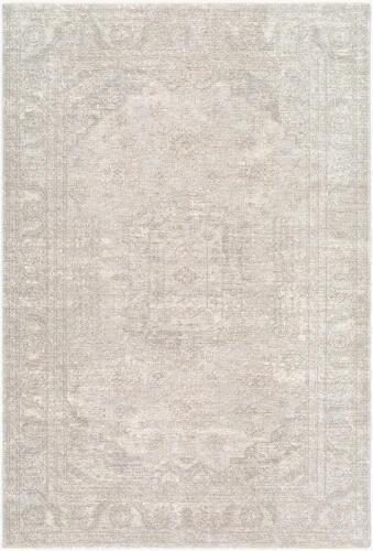 surya Rugs All Poetry POI-2317
