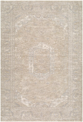 surya Rugs All Poetry POI-2318