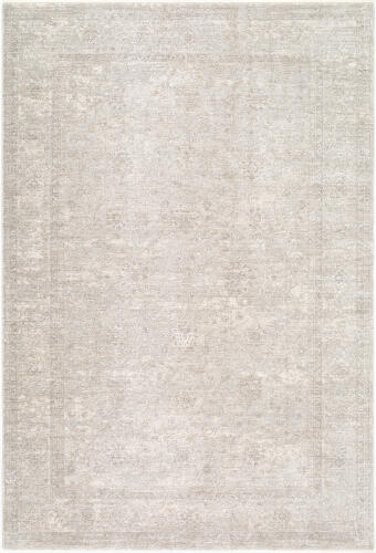 surya Rugs All Poetry POI-2319