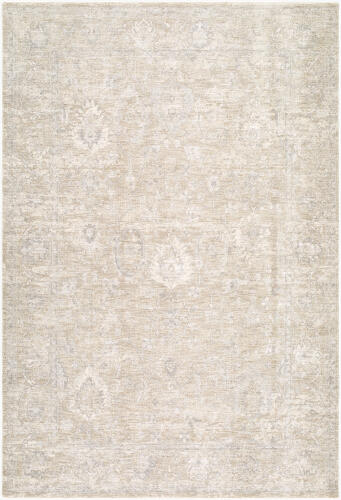 surya Rugs All Poetry POI-2320