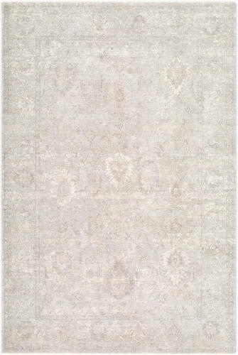 surya Rugs All Poetry POI-2321