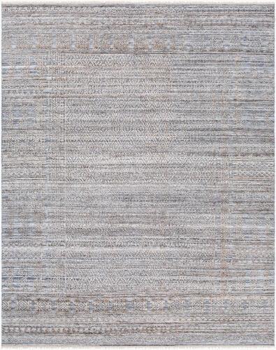 surya Rugs All Pompei PPI-2301