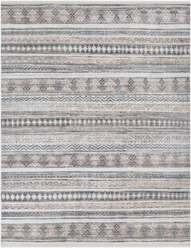 surya Rugs All Pompei PPI-2307