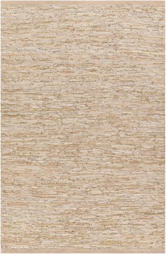 surya Rugs All Porter POE-2302