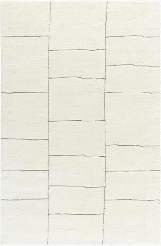 surya Rugs All Portobello PBO-2307