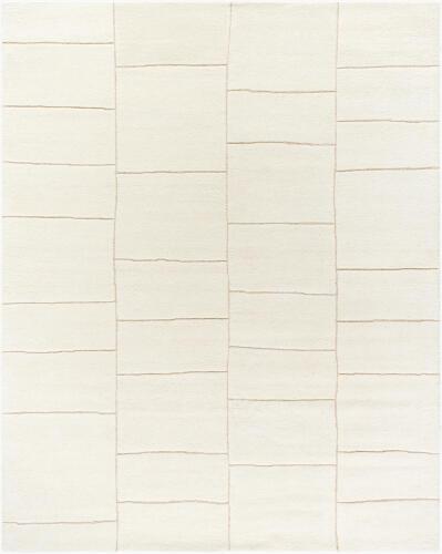 surya Rugs All Portobello PBO-2309