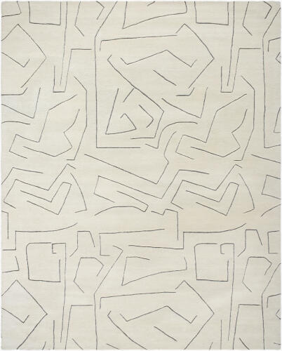 surya Rugs All Portobello PBO-2310