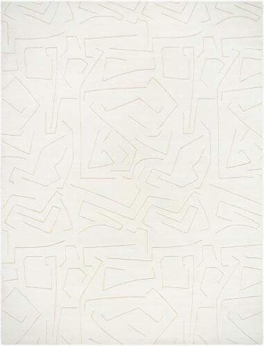 surya Rugs All Portobello PBO-2312