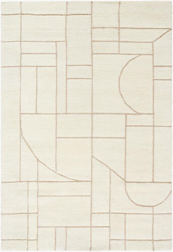 surya Rugs All Portobello PBO-2313