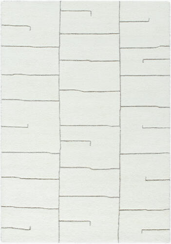 surya Rugs All Portobello PBO-2315