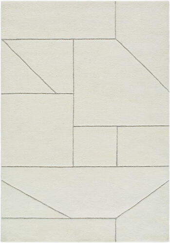 surya Rugs All Portobello PBO-2316