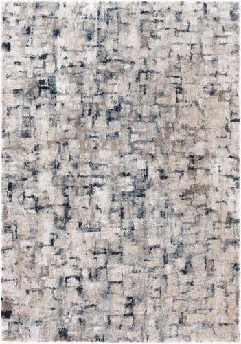 surya Rugs All Portofino PTF-2313