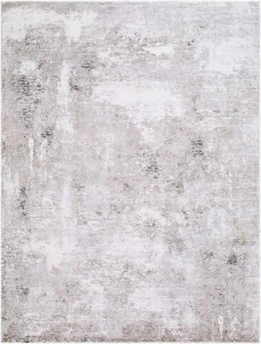 surya Rugs All Portofino PTF-2325
