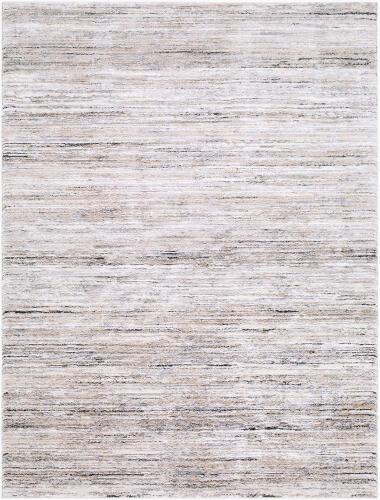 surya Rugs All Portofino PTF-2326