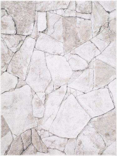 surya Rugs All Portofino PTF-2327