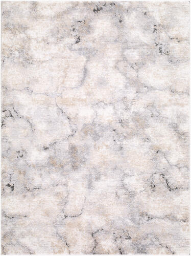 surya Rugs All Portofino PTF-2328