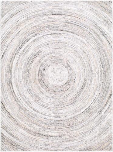 surya Rugs All Portofino PTF-2329