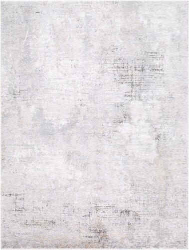 surya Rugs All Portofino PTF-2330