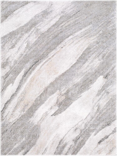 surya Rugs All Portofino PTF-2331