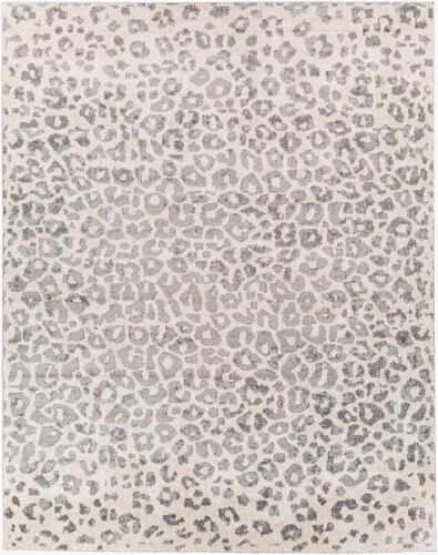 surya Rugs All Positano PSN-2305