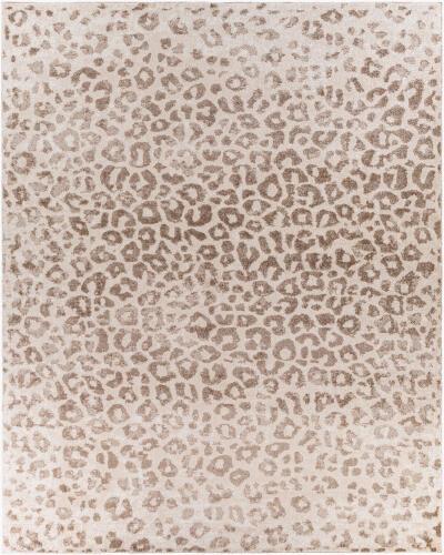 surya Rugs All Positano PSN-2306